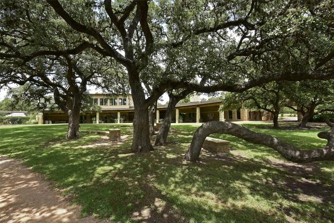 204 Saddleback Rd, House other with 3 bedrooms, 2 bathrooms and 2 parking in Austin TX | Image 34
