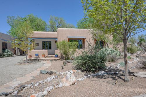 1425 Roma Ave, Albuquerque, NM, 87106-4617 | Card Image