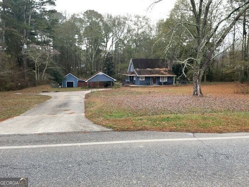 3055 Spot Rd, Cumming, GA, 30040-2949 | Card Image