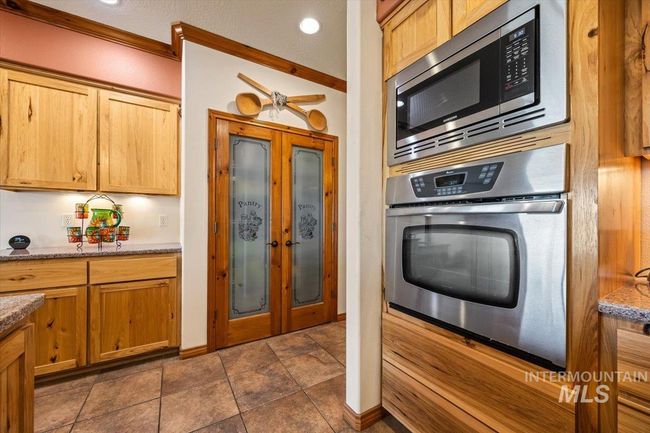 1770 N 3 Rd St, House other with 3 bedrooms, 3 bathrooms and 2 parking in Nyssa OR | Image 11