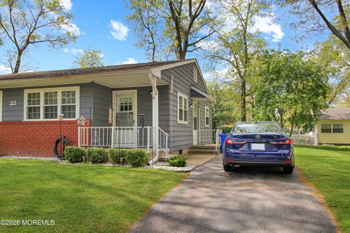 22a Roosevelt City Rd, Whiting, NJ, 08759 | Card Image