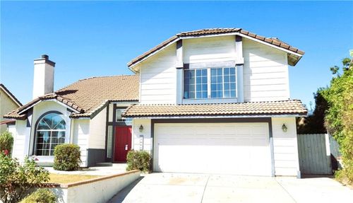  Cambridge Court, Moreno Valley, CA, 92557 | Card Image