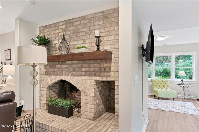 3 Riverside Ct, House other with 6 bedrooms, 5 bathrooms and 2 parking in Pinehurst NC | Image 38