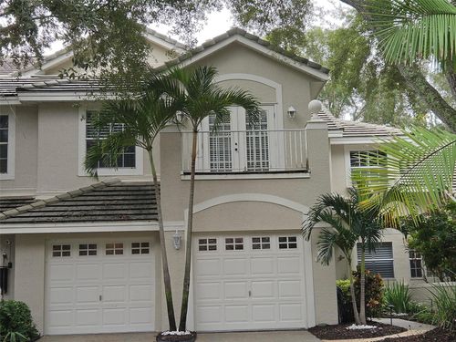 450 Date Palm Court Ne, ST PETERSBURG, FL, 33703 | Card Image