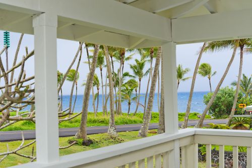 15-2753 Papio St, PAHOA, HI, 96778-8576 | Card Image