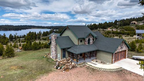 94 Mountainwood Ln, Anaconda, MT, 59711-9640 | Card Image
