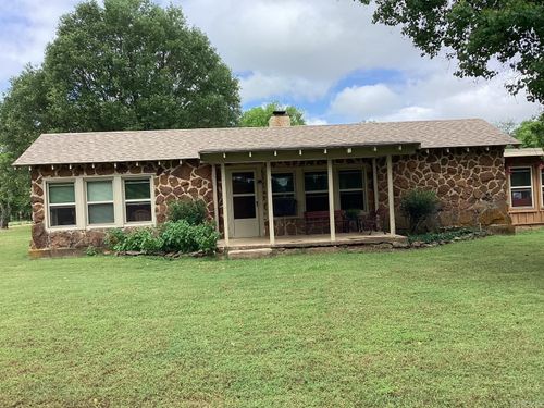 732 Nevada 249, Prescott, AR, 71857-7707 | Card Image