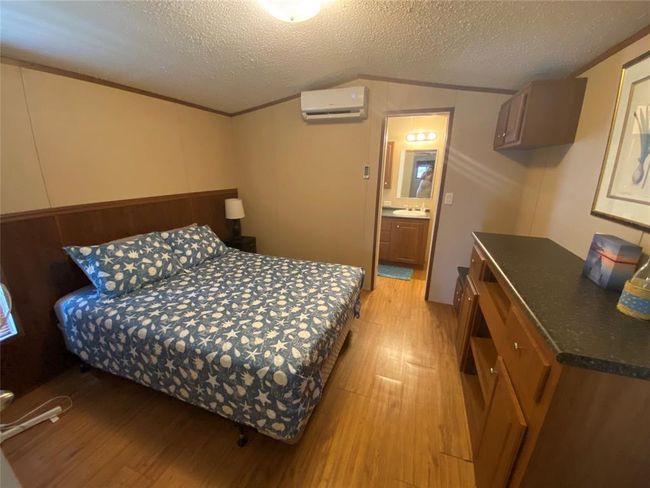 450 Matagorda St, Home with 1 bedrooms, 1 bathrooms and null parking in Matagorda TX | Image 18