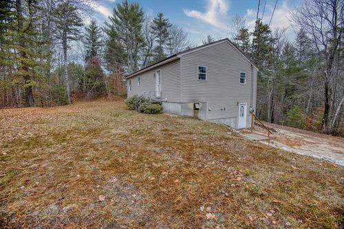 375 Pine River Rd, Effingham, NH, 03882-8242 | Card Image
