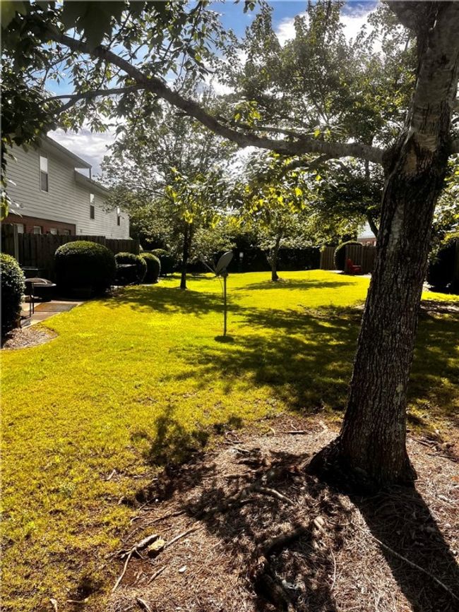 APT-1602 - 1477 N Donahue Dr, Condo with 3 bedrooms, 4 bathrooms and null parking in AUBURN AL | Image 30