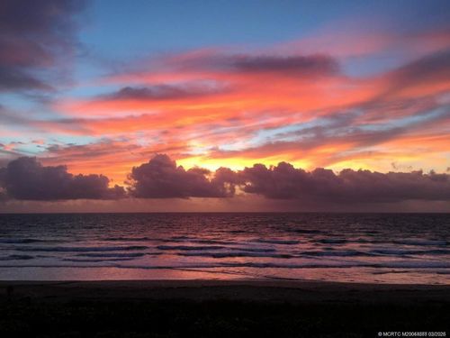 306-429 Ne Tradewind Ln, Stuart, FL, 34996-1738 | Card Image