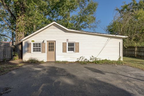 b-3712 Norma Dr, Nashville, TN, 37211-3409 | Card Image