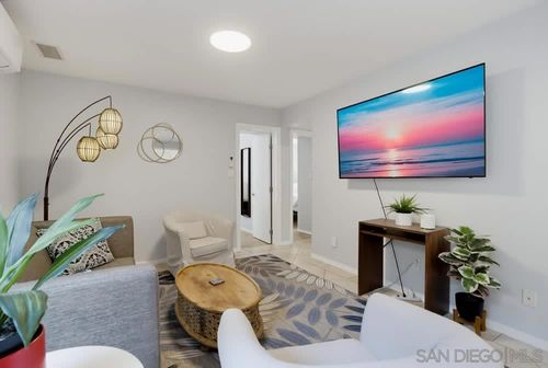 1920 Gardena Pl, San Diego, CA, 92110-1341 | Card Image