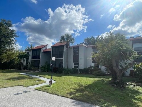 unit-202-3281 Beneva Rd, SARASOTA, FL, 34232-4546 | Card Image