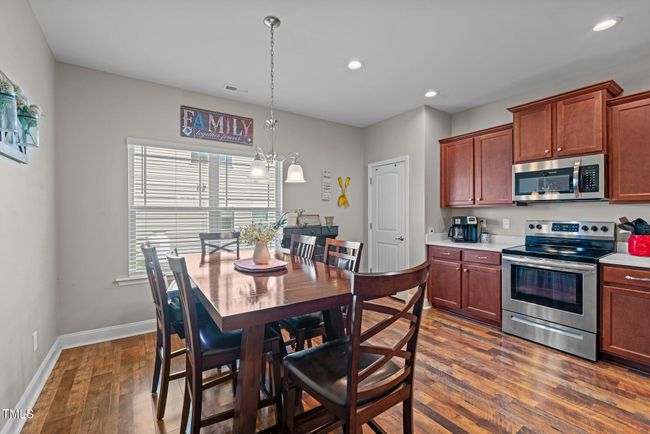 32-web-or-mls-DSC08750 | Image 11