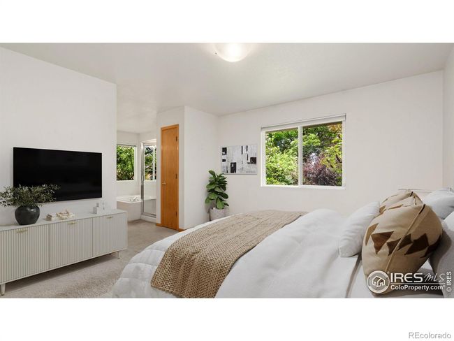 2833 Sunstone Dr, House other with 4 bedrooms, 4 bathrooms and 2 parking in Fort Collins CO | Image 12