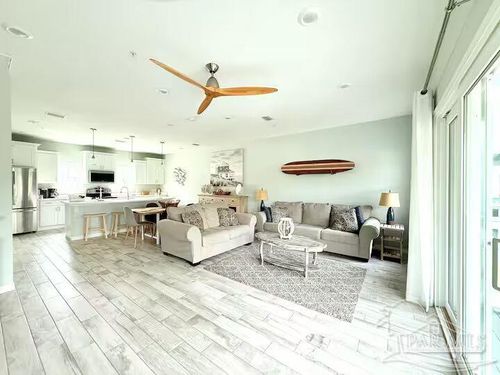 14612 Salt Meadow Dr, Pensacola, FL, 32507-9548 | Card Image