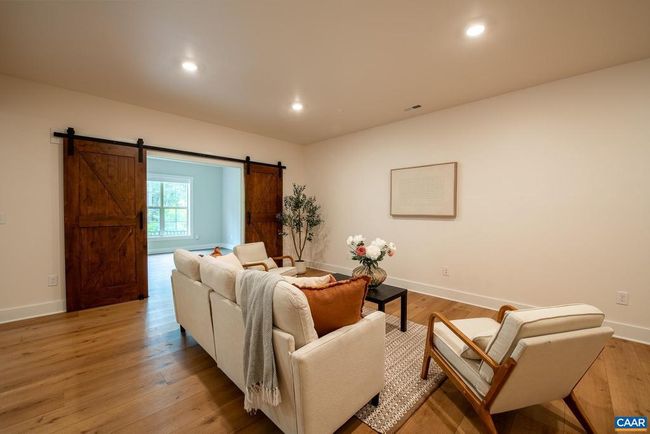 138 Bishopgate Ln, House other with 4 bedrooms, 4 bathrooms and null parking in CROZET VA | Image 28