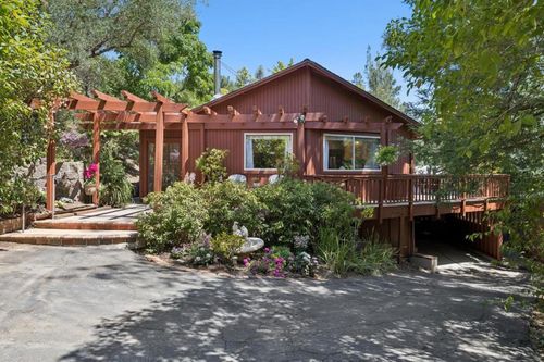 200 Jackson St, Los Gatos, CA, 95030-7120 | Card Image