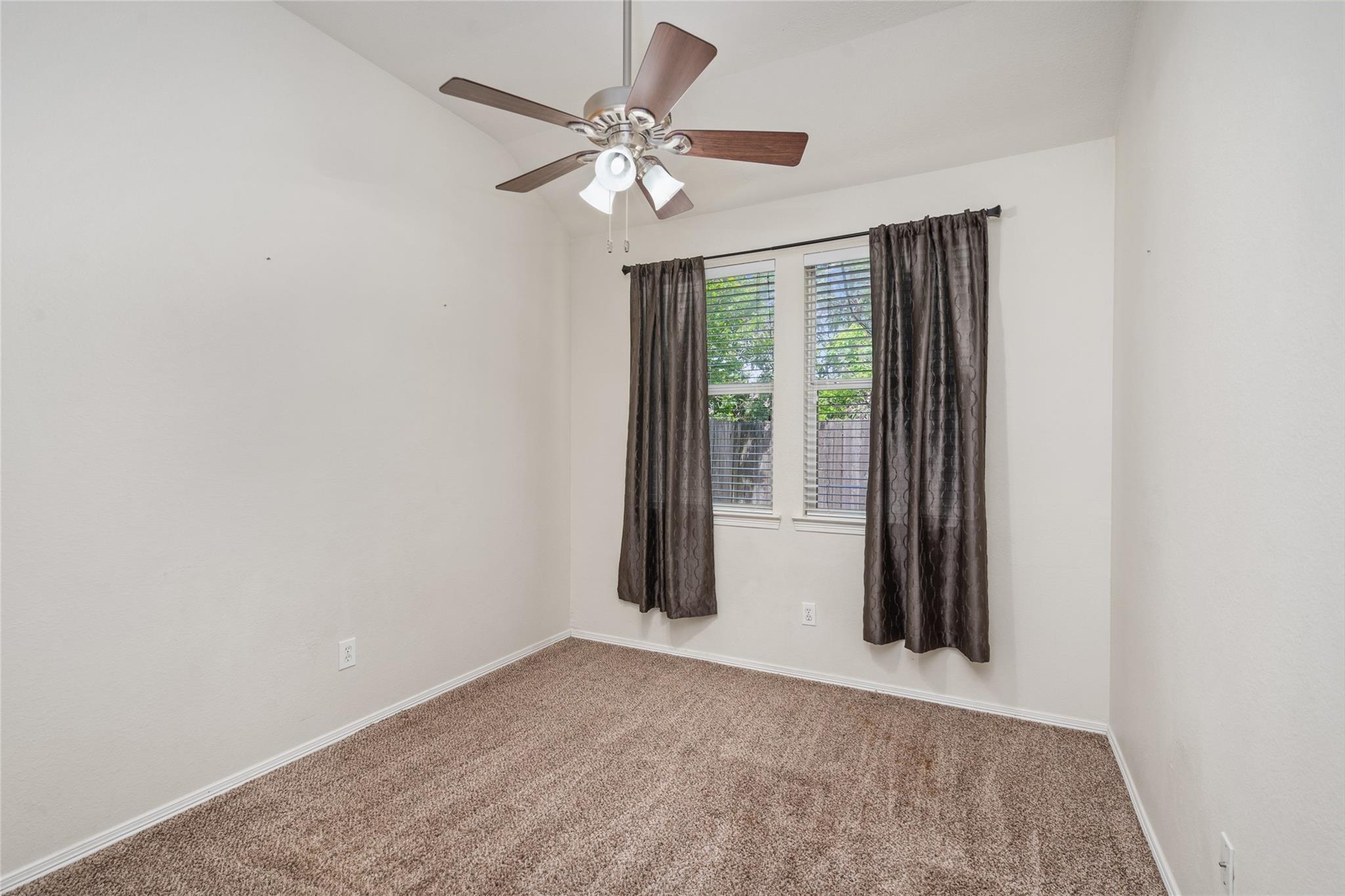 Residential in Houston 5