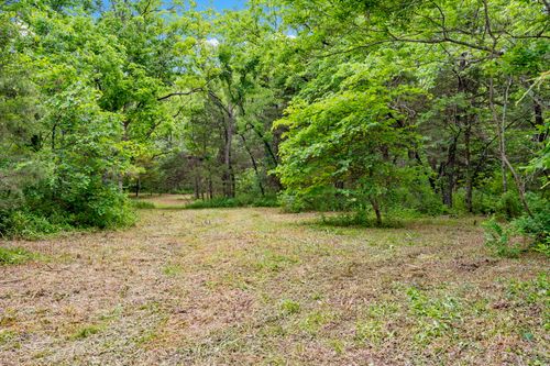 000 N State Highway 125, Strafford, MO, 65757 | Card Image