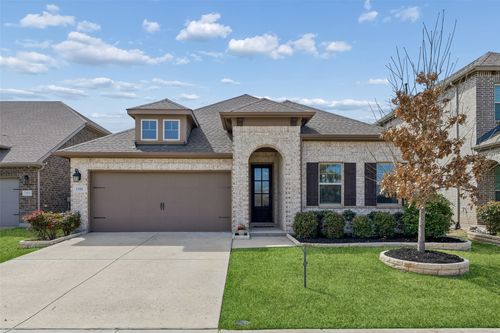 1500 Shetland Rd, Aubrey, TX, 76227-2073 | Card Image