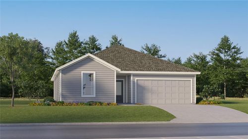 624 Ruth Avenue, HAINES CITY, FL, 33844 | Card Image