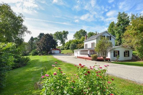 W1517 Woodland Road, Rubicon, WI, 53078 | Card Image