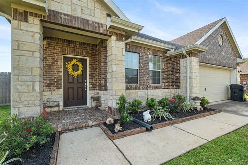 9707 Indian Trl, Mont Belvieu, TX, 77523-0024 | Card Image