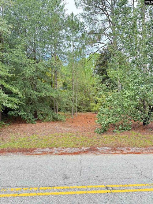 2413 Bermuda Hills Rd, Columbia, SC, 29223-6807 | Card Image