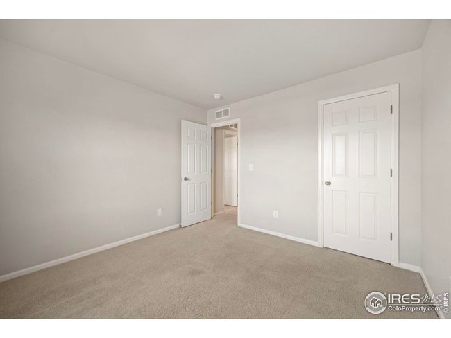 5217 Alberta Falls St, House other with 4 bedrooms, 3 bathrooms and null parking in Timnath CO | Image 27