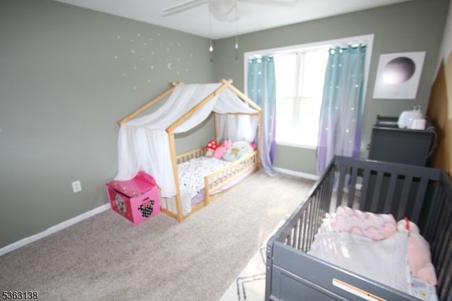 132 Sloop Rd, House other with 3 bedrooms, 2 bathrooms and null parking in Stafford Twp NJ | Image 21