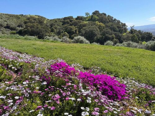 0 Boulder Dr, San Jose, CA, 95132 | Card Image