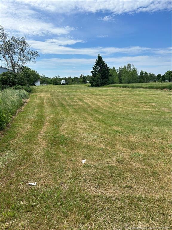 Land in Bas-Caraquet 2