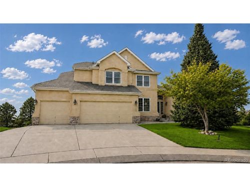 2830 Bethune Ct, Colorado Springs, CO, 80920-5123 | Card Image