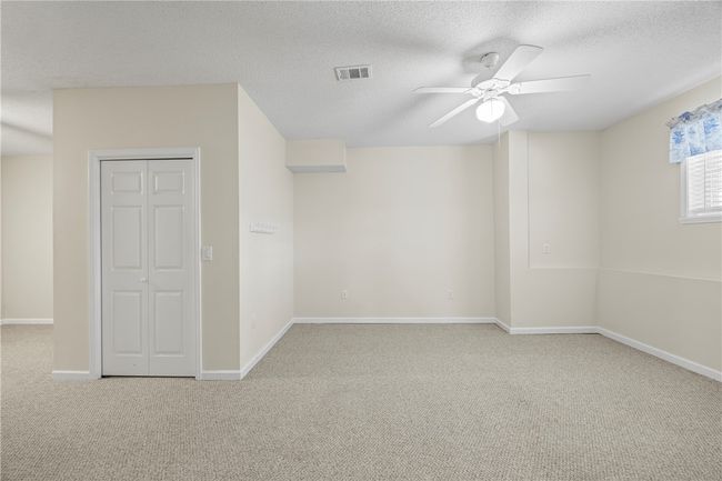 168 Wilderness Point, House other with 4 bedrooms, 4 bathrooms and null parking in Hartwell GA | Image 42