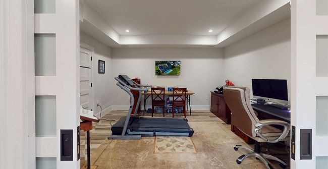 13 Meghan Ln, House other with 5 bedrooms, 5 bathrooms and 3 parking in Ocean View NJ | Image 24