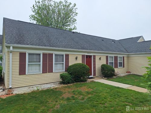 a-458 Revere Way, Jamesburg, NJ, 08831-1806 | Card Image