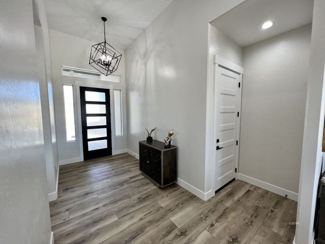 2650 Mesquite Way, House other with 3 bedrooms, 3 bathrooms and null parking in Elko NV | Image 4