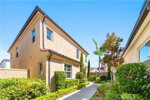  Copeland, Irvine, CA, 92618 | Card Image