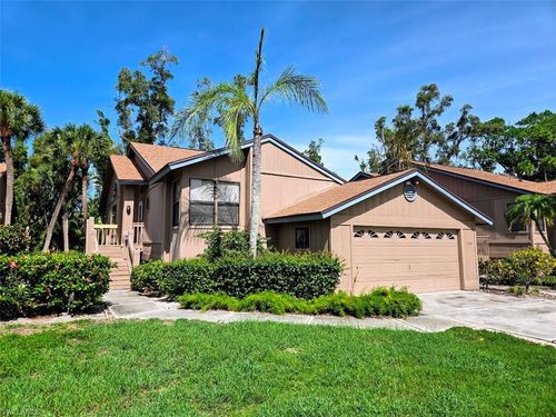 17620 Heron Ln, FORT MYERS, FL, 33908-6178 | Card Image