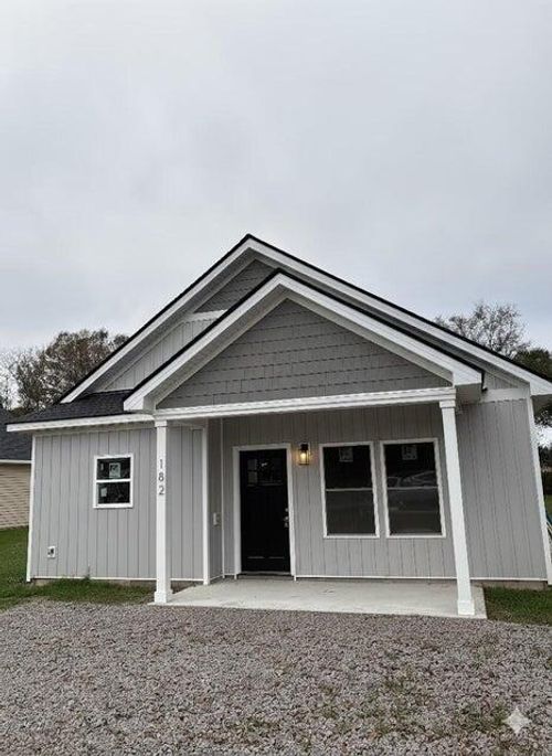 182 Avocada Dr, Santee, SC, 29142-9184 | Card Image