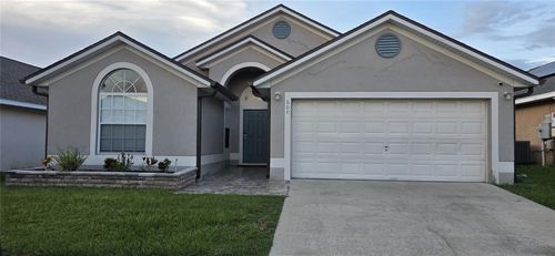 600 Brayton Ln, DAVENPORT, FL, 33897-6246 | Card Image