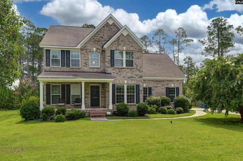 1024 Beechfern Cir, Elgin, SC, 29045-8366 | Card Image