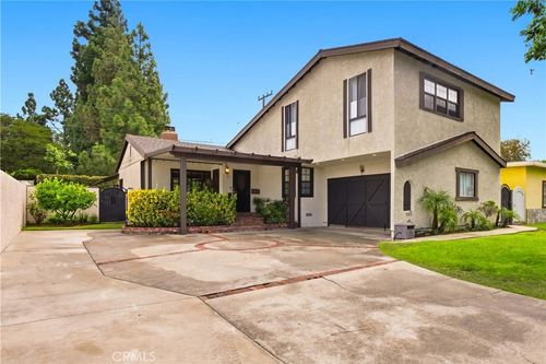 946 S Mccloud St, Anaheim, CA, 92805-5735 | Card Image