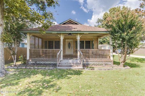 3174 Race Track Rd, D'Iberville, MS, 39540-5346 | Card Image