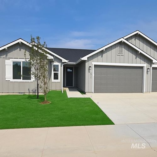 730 Desert Rose Ave, Wilder, ID, 83676 | Card Image