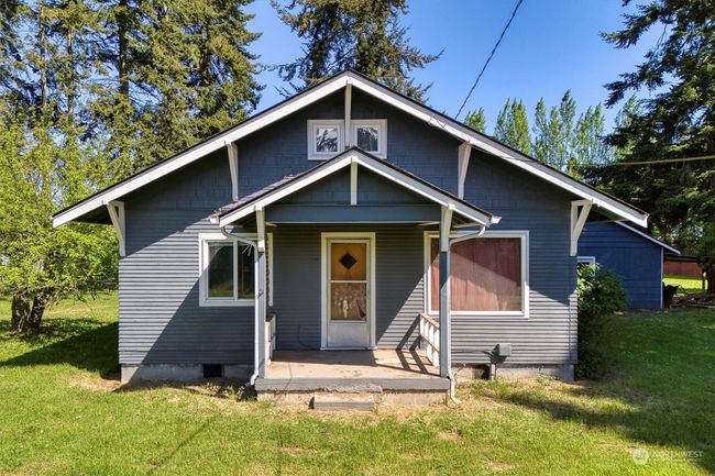 3933 Old Olympic Hwy, House other with 3 bedrooms, 3 bathrooms and 2 parking in Port Angeles WA | Image 34