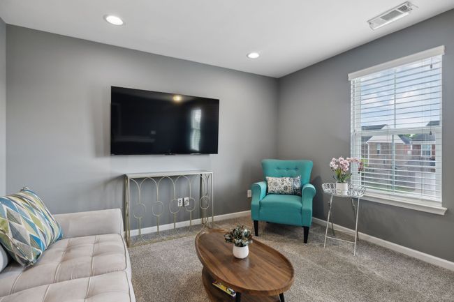 7712 Tranquil Trl, House other with 3 bedrooms, 3 bathrooms and 4 parking in Brentwood TN | Image 30