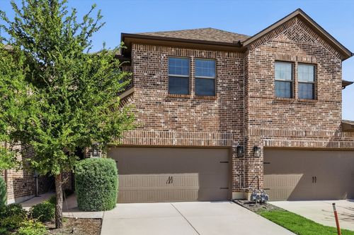 519 Sequoia St, Allen, TX, 75002-3363 | Card Image
